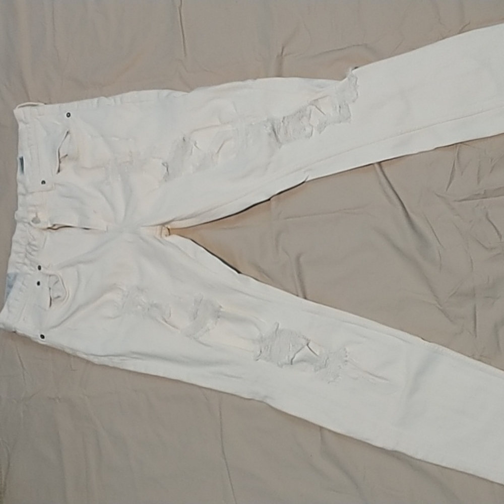 Mens jeans